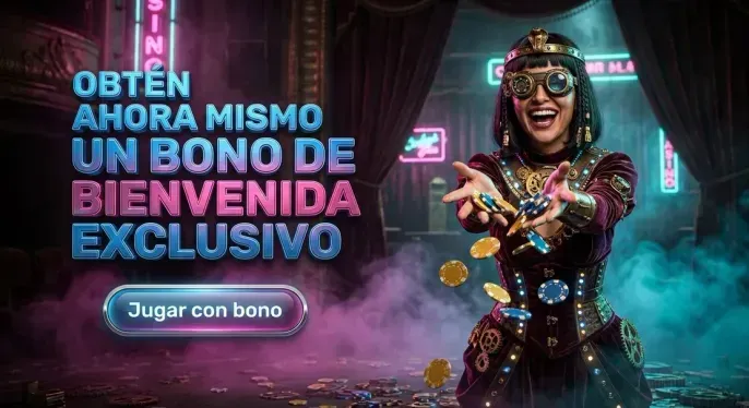 Emotiva Casino